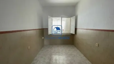 Apartment in Mazarrón photo 6
