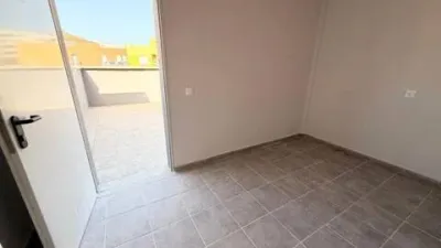 Piso en Arona photo 24
