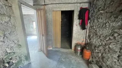 Chalet in Cartelle (Capital) photo 27