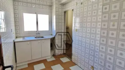 Apartment in Pueblo Nuevo Urbanization photo 14