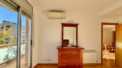 Piso en El Castell-Poble Vell photo 15