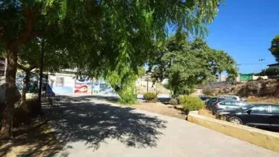 Flat for Sale in Carrer del Mar photo 34