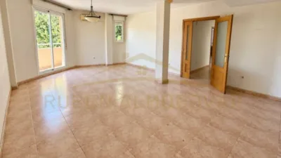 Casa - Vista 3