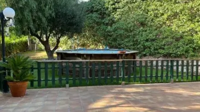 House on Carrer del Castanyer photo 15