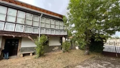 Rustic house on Calle del Progreso photo 12