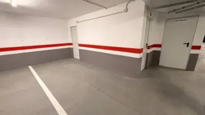 Piso en Arona photo 30