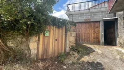 Chalet in Cartelle (Capital) photo 32