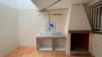 Apartment in Mazarrón photo 11