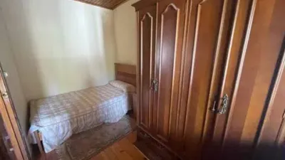 Chalet in Cartelle (Capital) photo 14