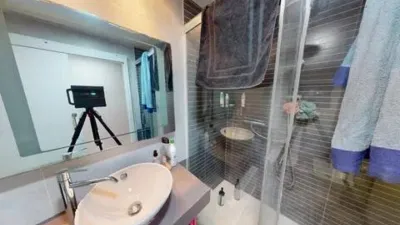 Apartment on Alcalde Felipe Mallol photo 30