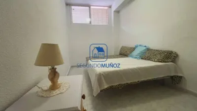 Chalet in Mazarrón photo 7