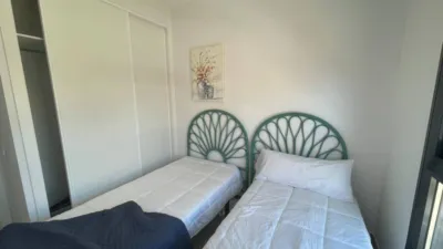 Apartment in Playa Flamenca-Las Piscinas photo 13