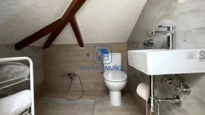 Apartment in Mazarrón photo 22