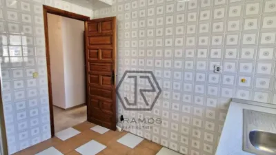 Apartment in Pueblo Nuevo Urbanization photo 17