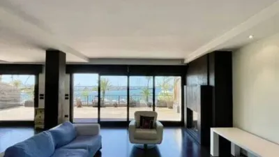 Piso en Platja d'Alcúdia-Port d'Alcúdia photo 6