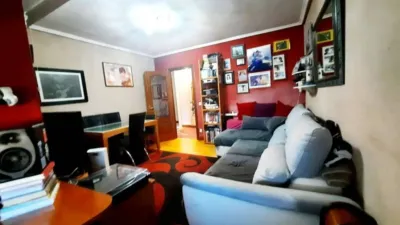 Apartment in Arteagabeitia-Retuerto-Kareaga photo 7