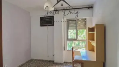 Apartment in Seville City photo 4