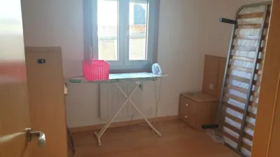 Apartment in the City Centre photo 10