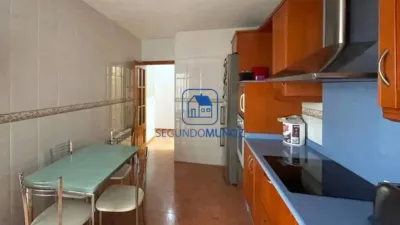 Apartment in Mazarrón photo 6