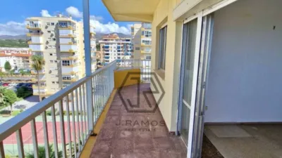 Apartment in Pueblo Nuevo Urbanization photo 16