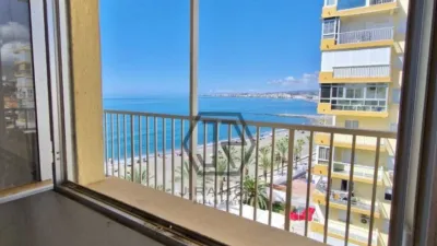 Apartment in Pueblo Nuevo Urbanization photo 28