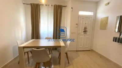 Apartment in Mazarrón photo 3