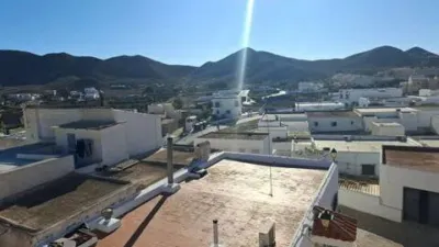 Terraced house on Calle de San Pedro photo 37