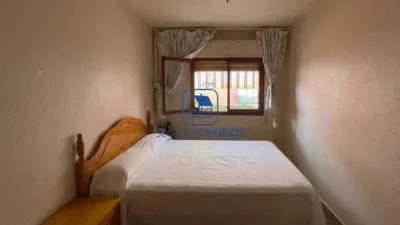 Apartment in Mazarrón photo 17