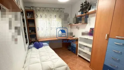 Apartment in Mazarrón photo 11