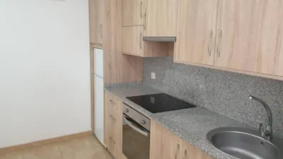 Apartment in A Carballeira photo 14