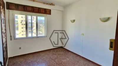 Apartment in Pueblo Nuevo Urbanization photo 26