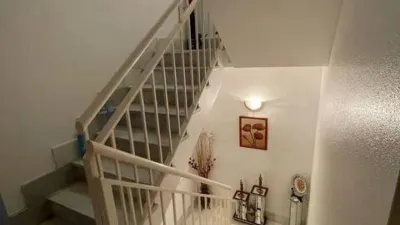 Terraced house in Cuevas del Almanzora photo 18
