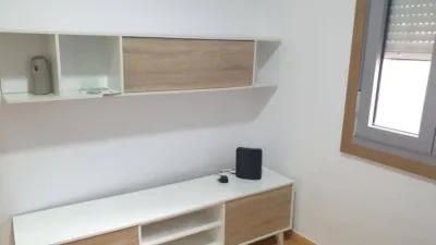Apartment in the City Centre photo 2