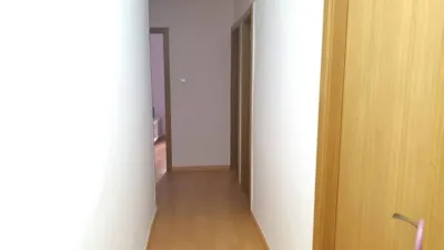 Apartment in the City Centre photo 8