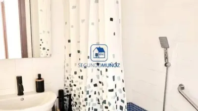 Apartment in Mazarrón photo 15
