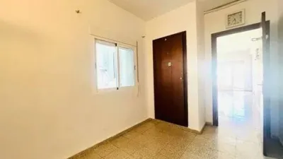 Apartment on Calle Federico Ruiz Vertedor photo 14