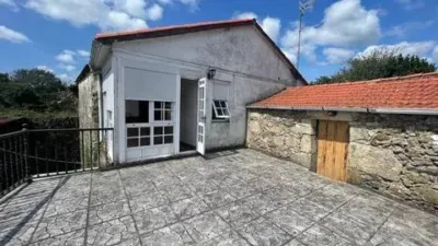 Chalet in Cartelle (Capital) photo 21