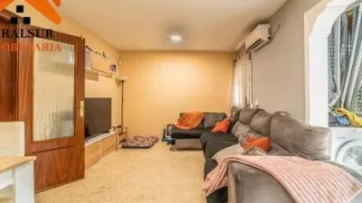 Apartment in Parque Alcosa-Jardines del Edén photo 20