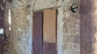 Rustic house in Castellnovo photo 10
