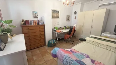 House in Jaén Capital photo 4