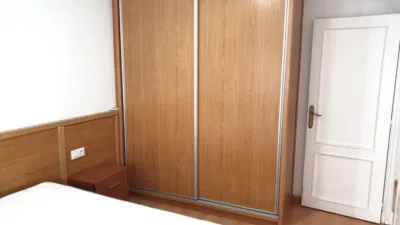 Apartment in A Carballeira photo 3
