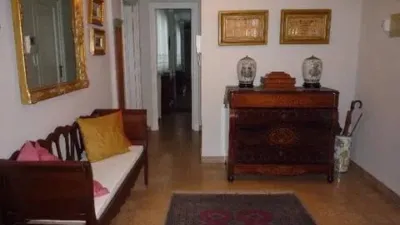 Apartment on Gran Via photo 9