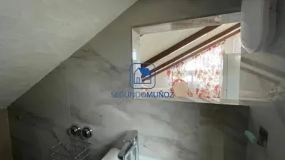 Apartment in Mazarrón photo 23