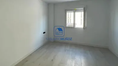 Chalet en Mazarrón photo 10