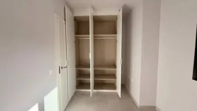 Piso en Arona photo 19