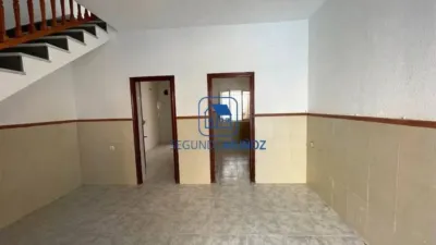 Apartment in Mazarrón photo 3