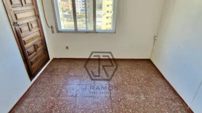 Apartment in Pueblo Nuevo Urbanization photo 19