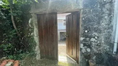 Chalet in Cartelle (Capital) photo 33