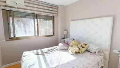 Apartment on Alcalde Felipe Mallol photo 31