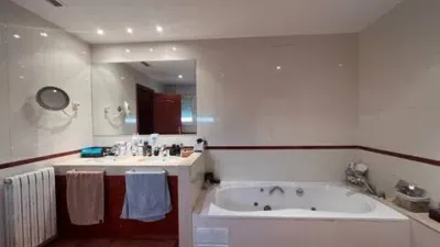 House on Carrer del Castanyer photo 42
